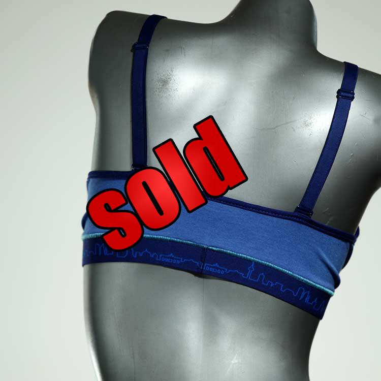 Underwear