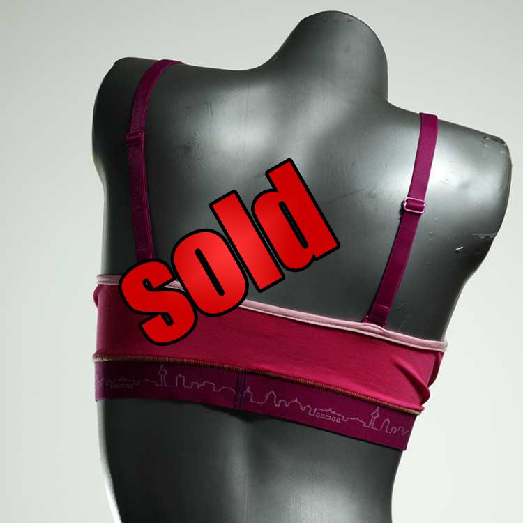Underwear