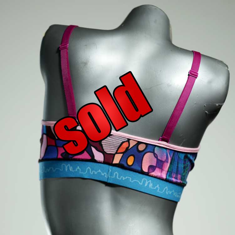 Underwear