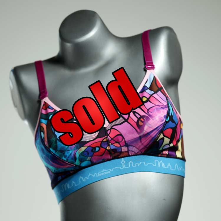 Underwear
