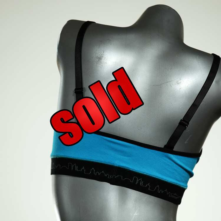 Underwear
