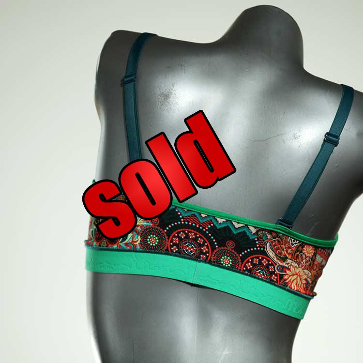 Underwear