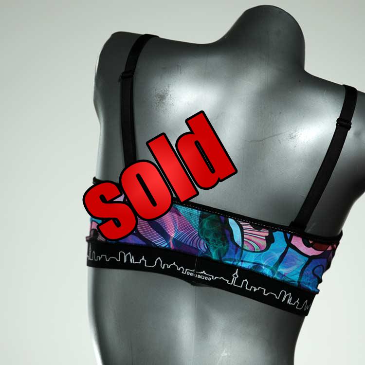 Underwear