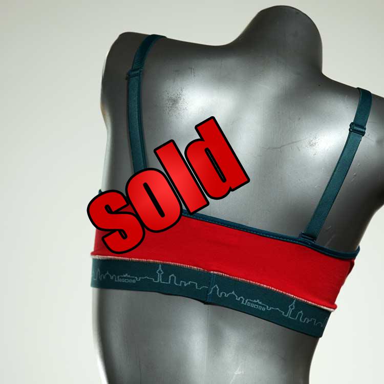 Underwear