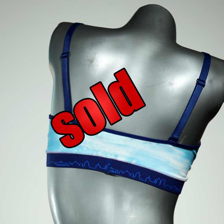 Underwear