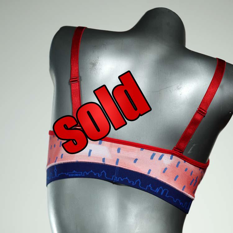 Underwear