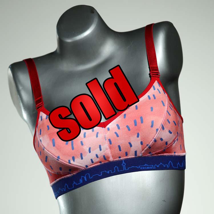 Underwear