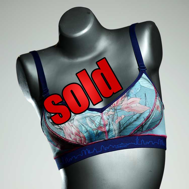 Underwear