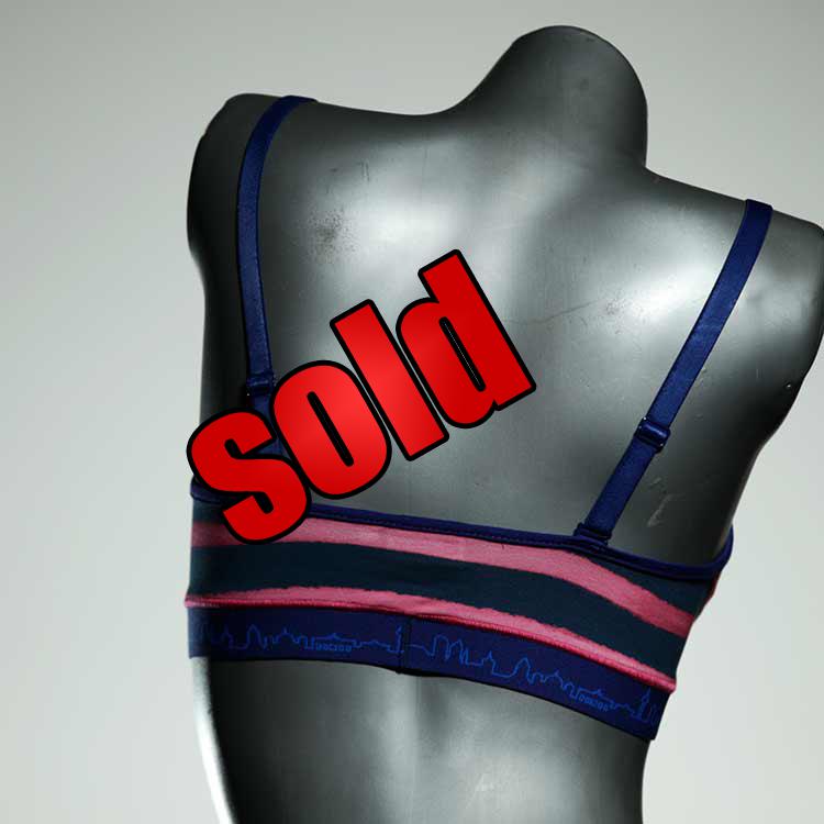 Underwear