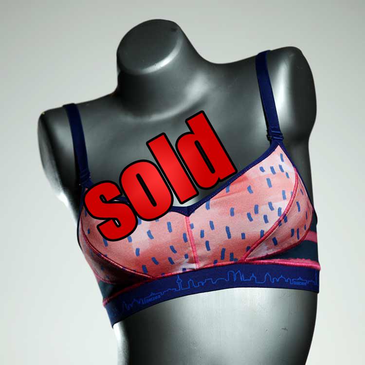 Underwear