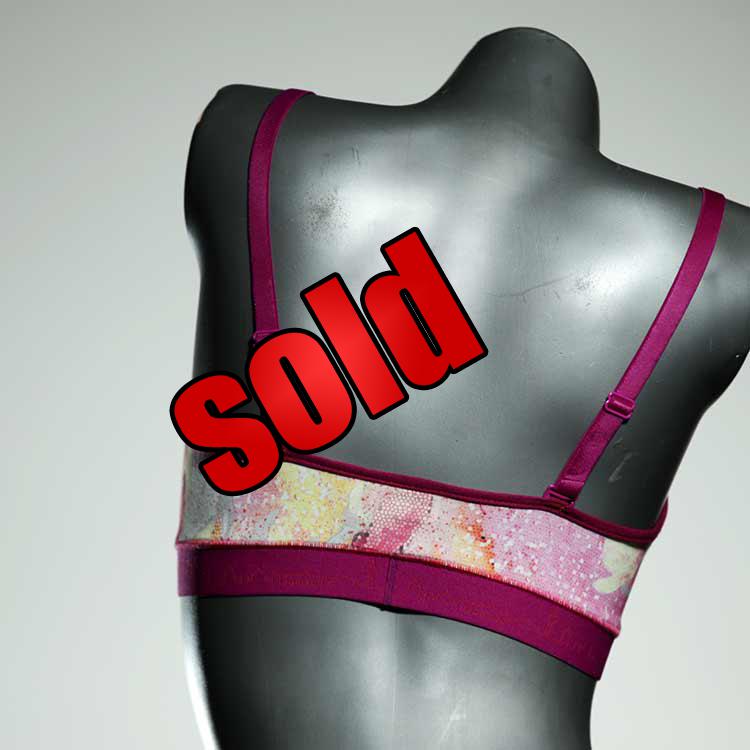 Underwear