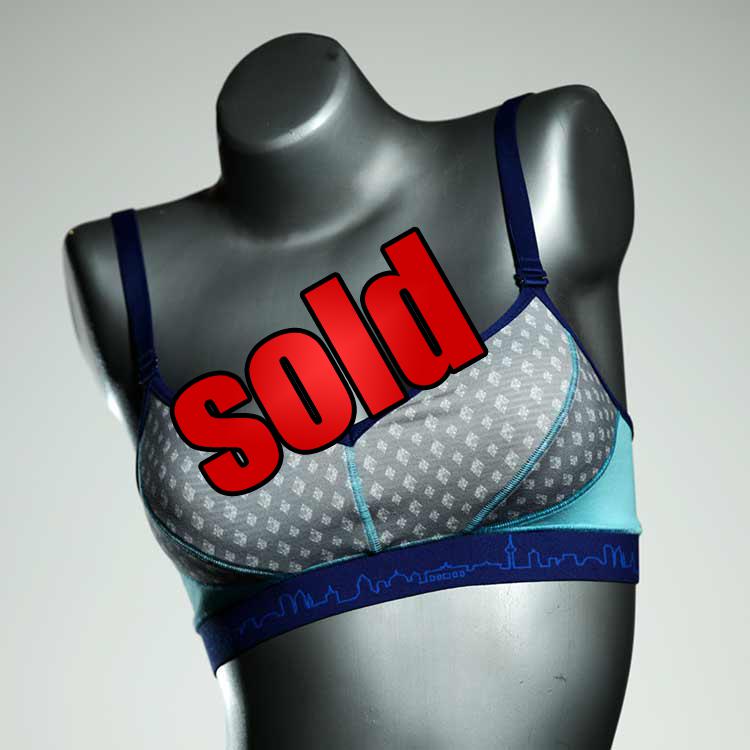 Underwear