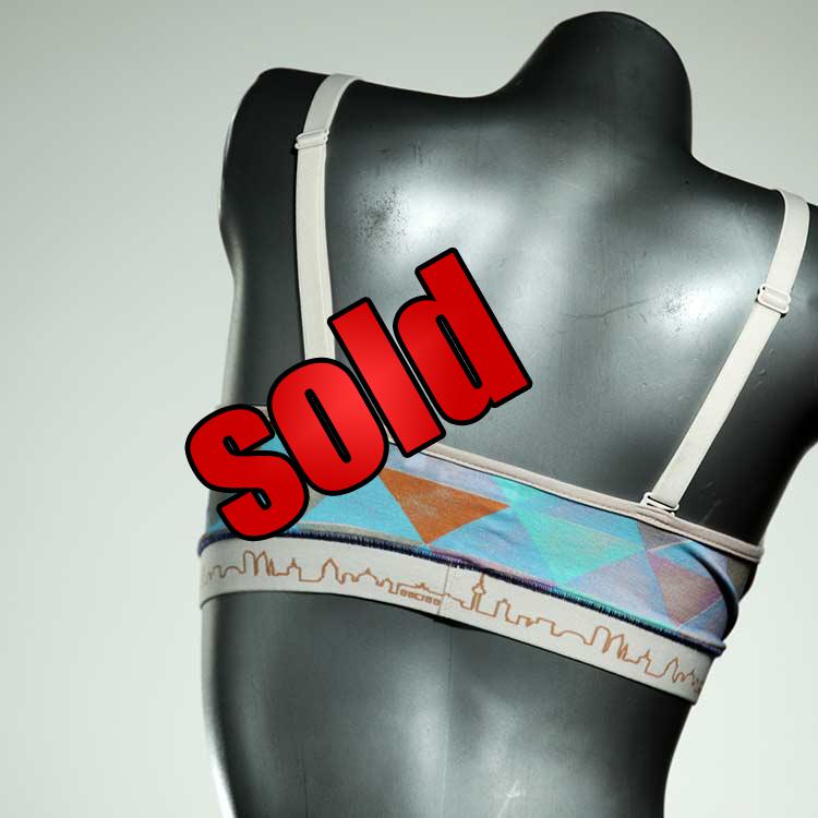 Underwear