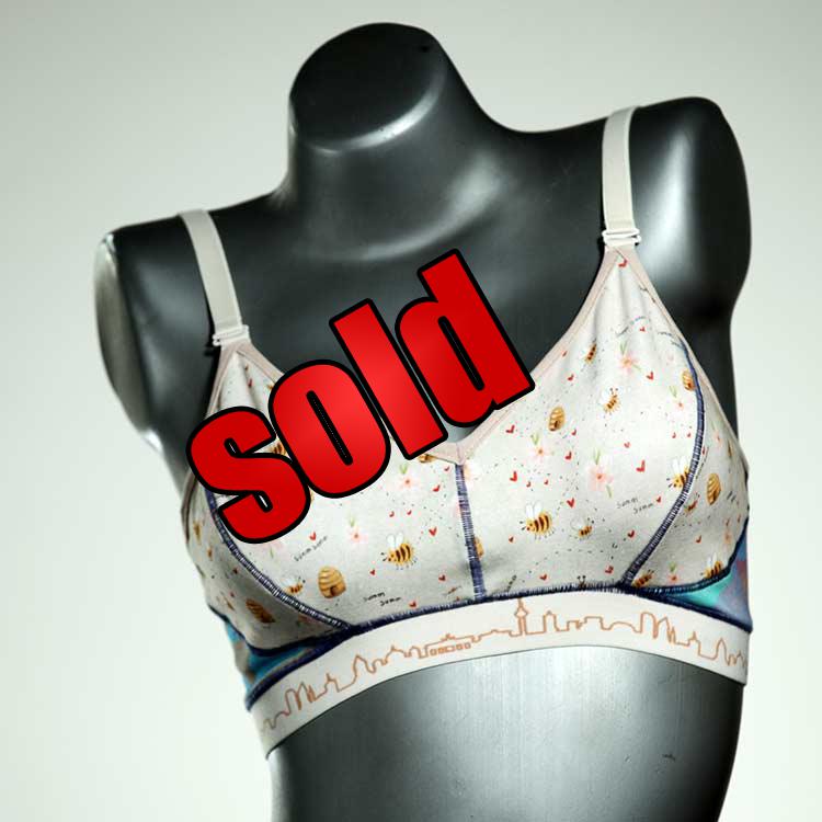 Underwear