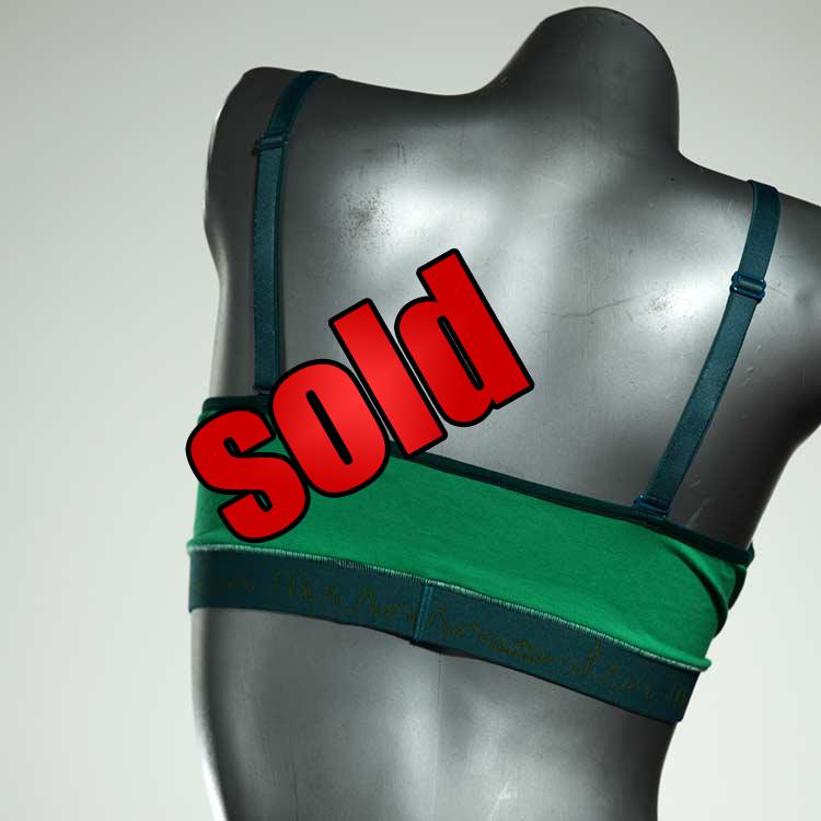 Underwear