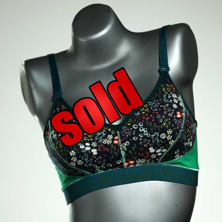 Underwear