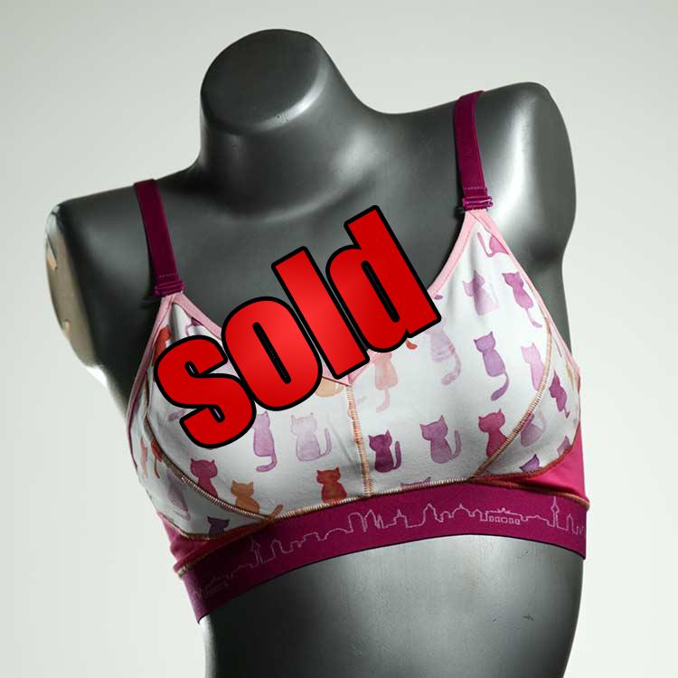 Underwear