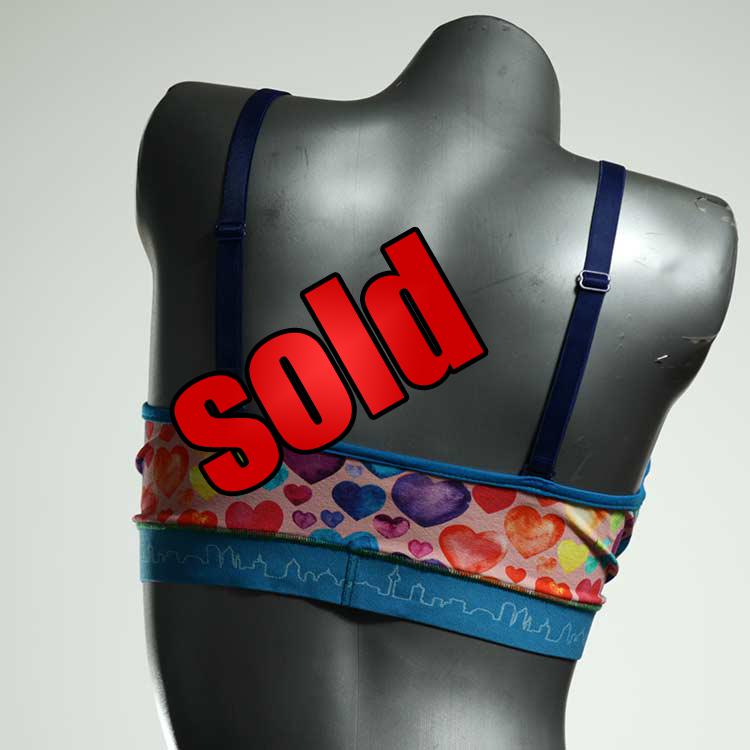 Underwear