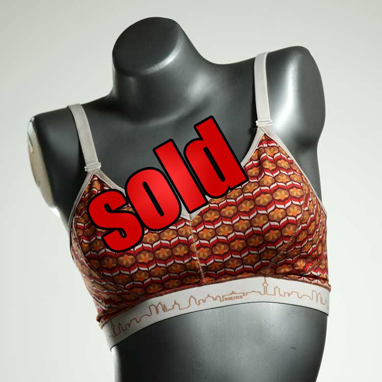 Underwear