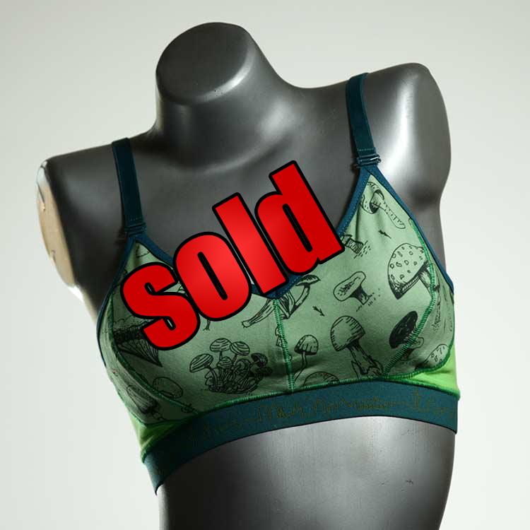 Underwear