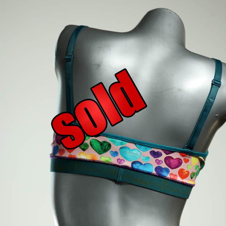 Underwear