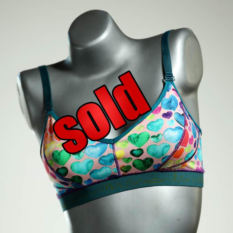 Underwear