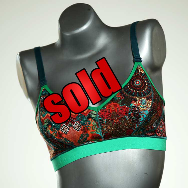 Underwear