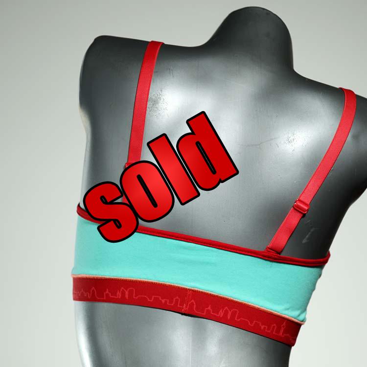 Underwear