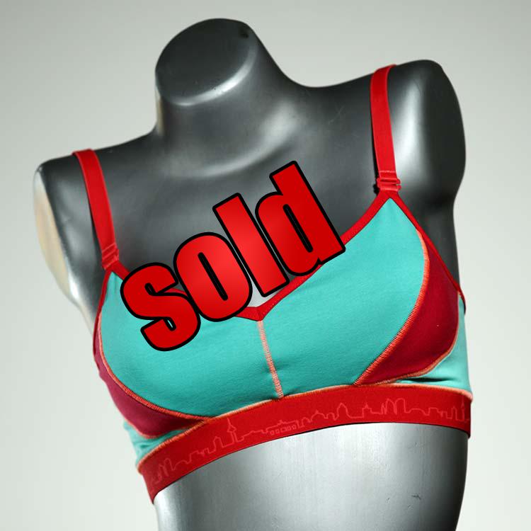 Underwear