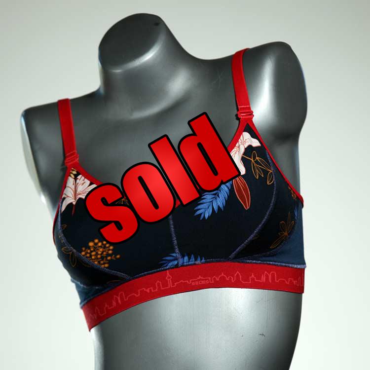 Underwear
