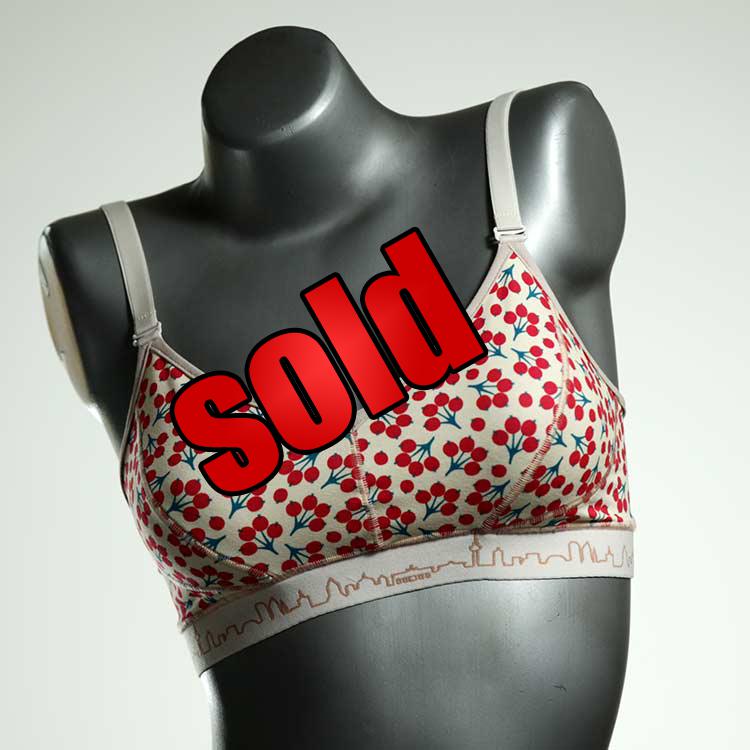 Underwear