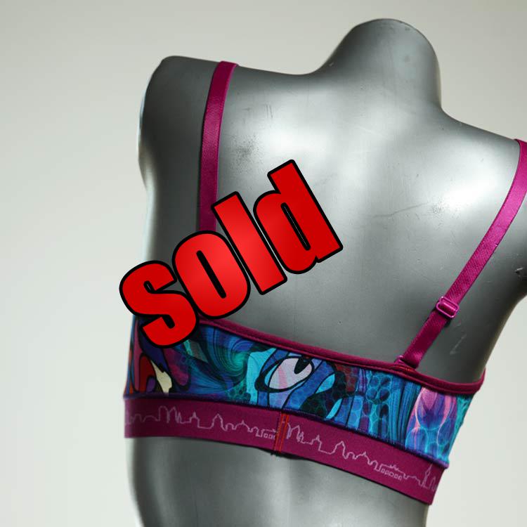 Underwear