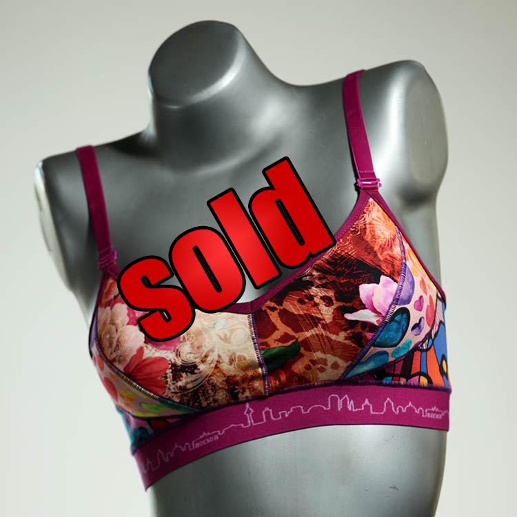 Underwear