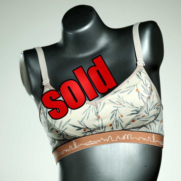 Underwear