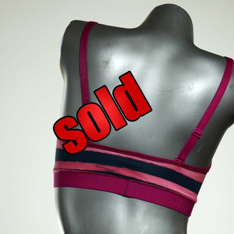 Underwear