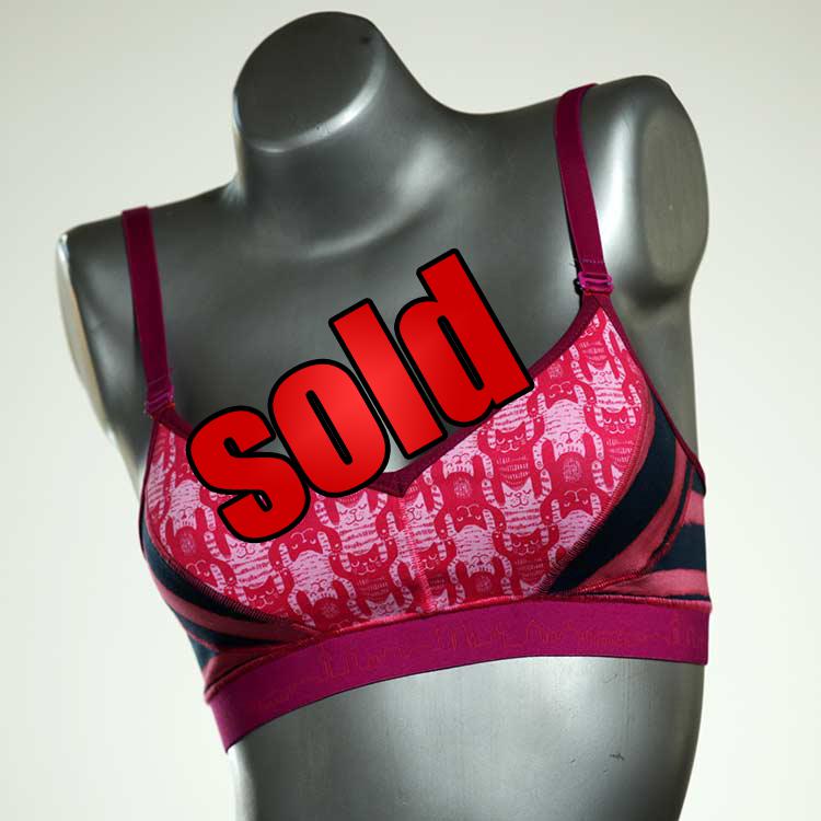 Underwear