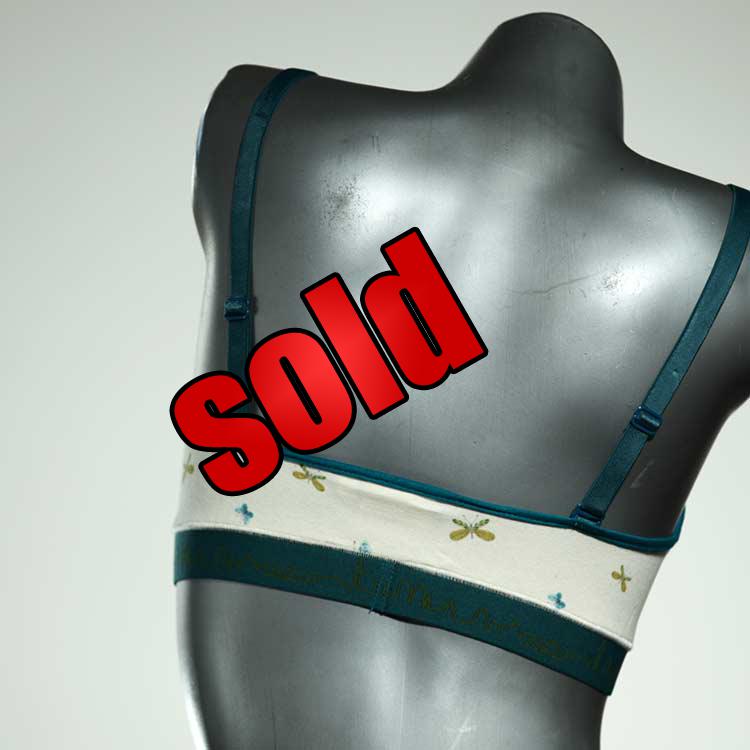 Underwear