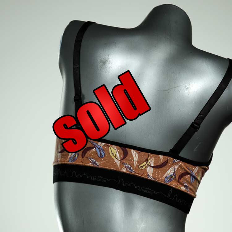Underwear