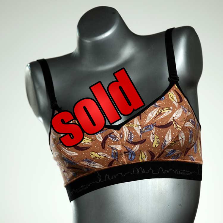 Underwear