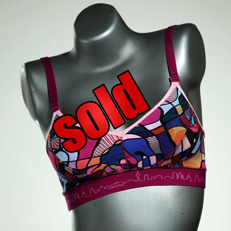 Underwear