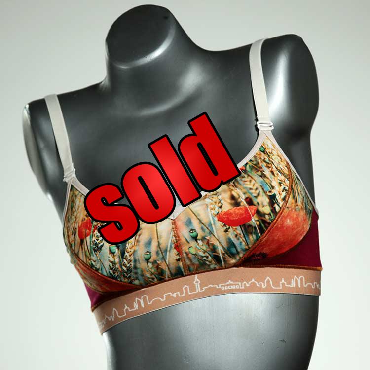 Underwear