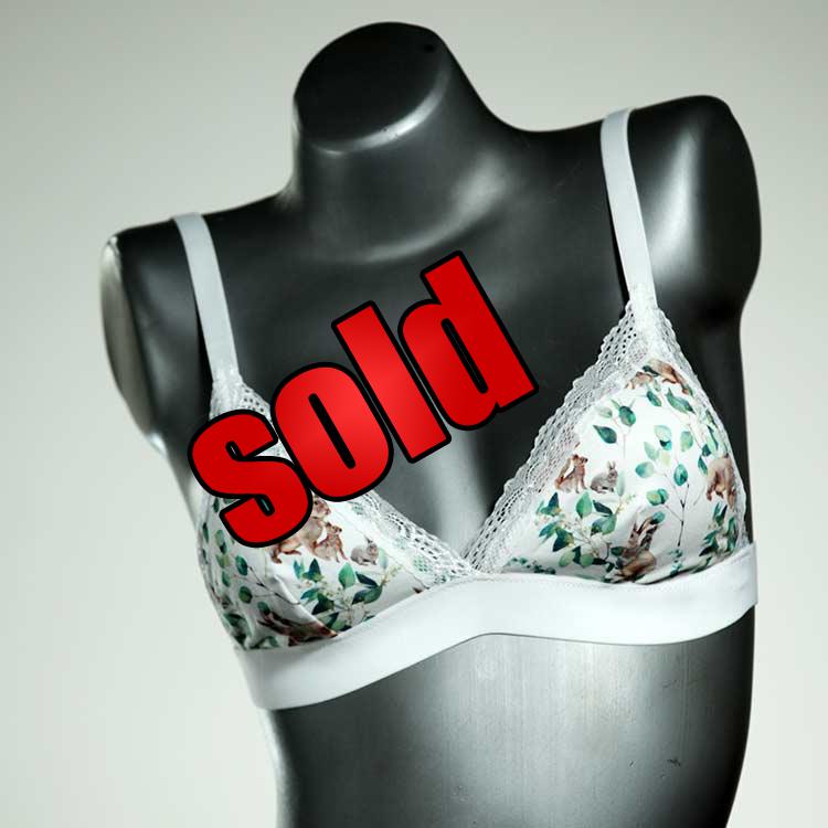 Underwear