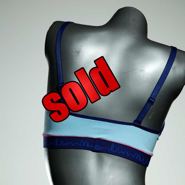 Underwear