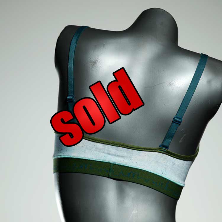 Underwear