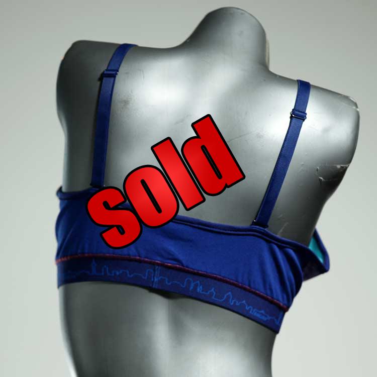 Underwear