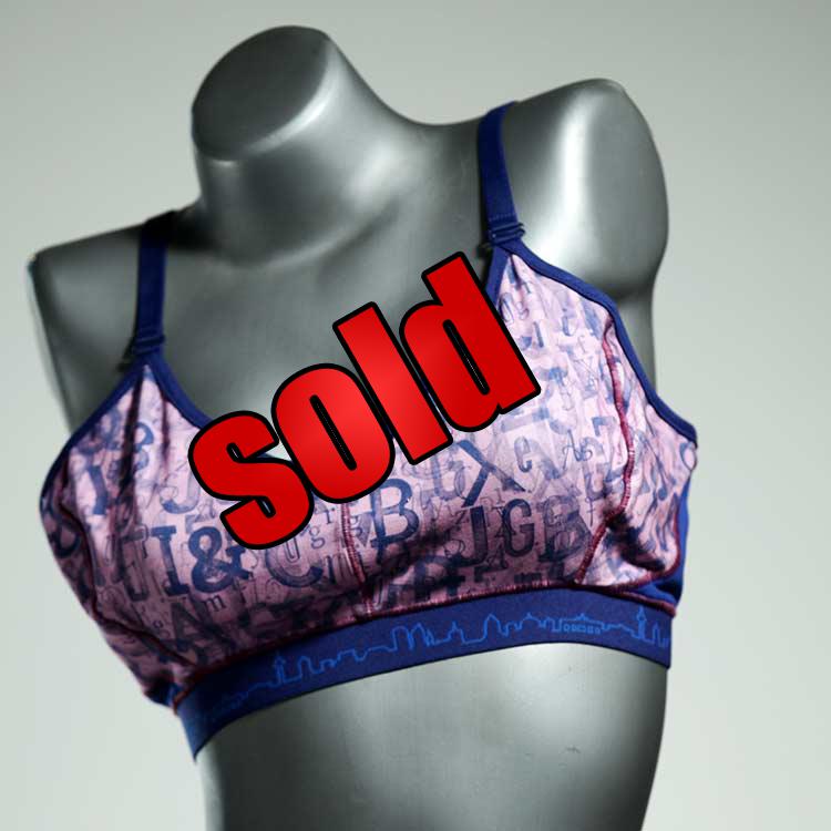 Underwear