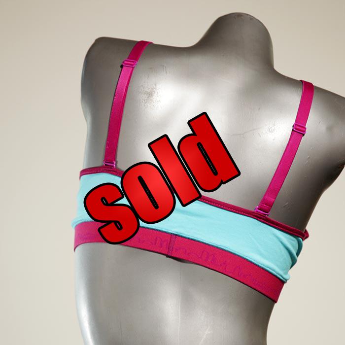 Underwear