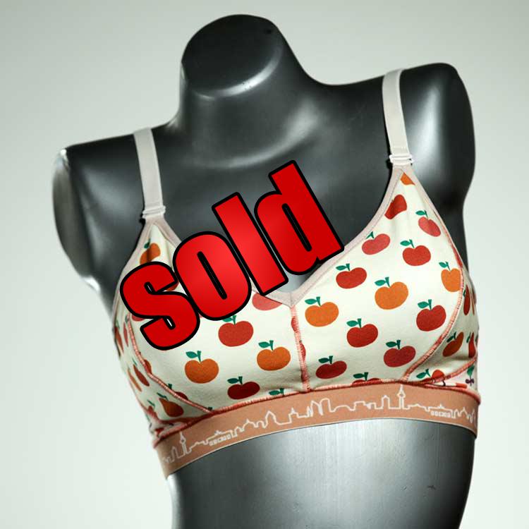 Underwear