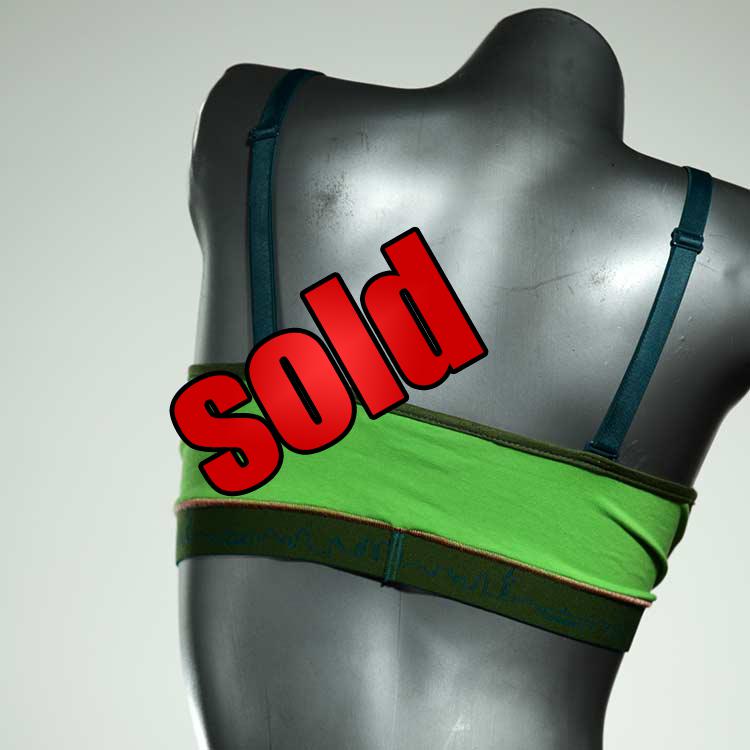 Underwear
