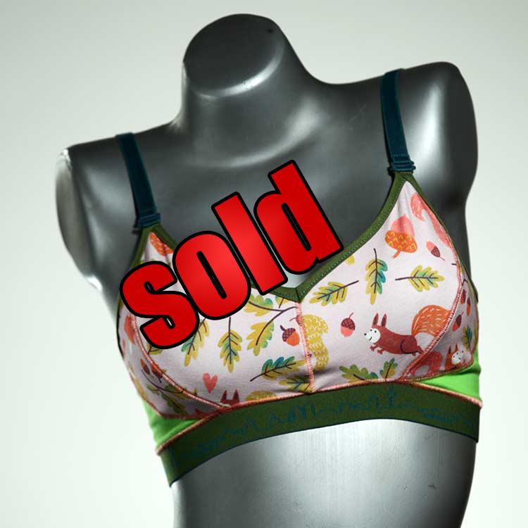Underwear